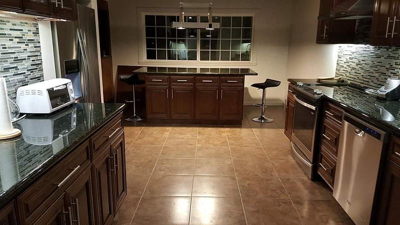 Furnished Finder property 884915_1 photo 5