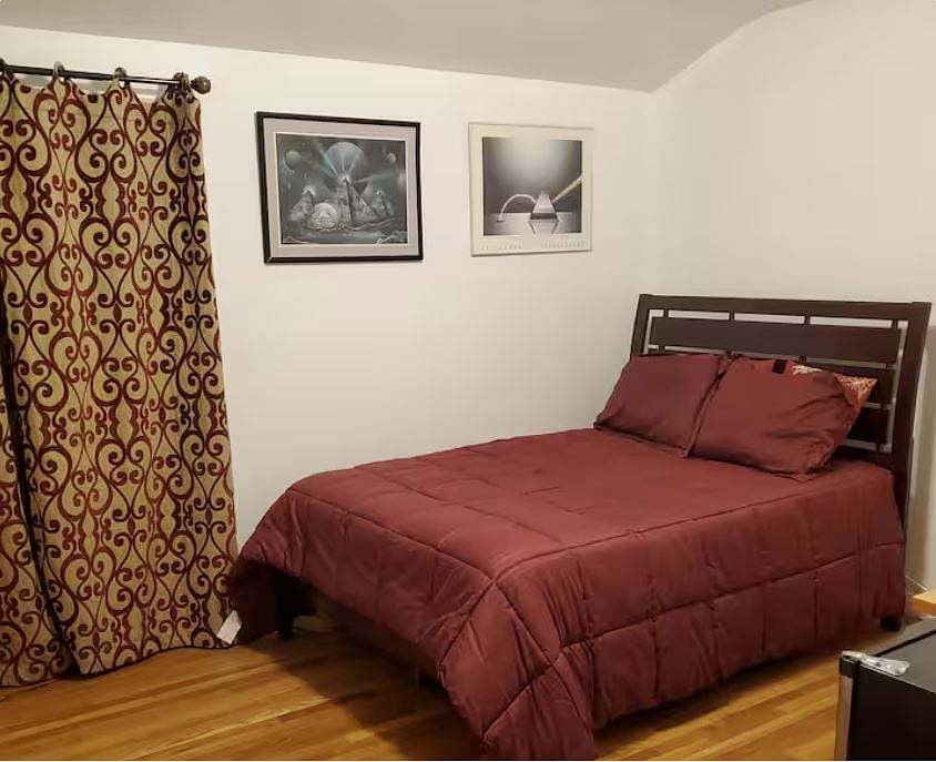 Furnished Finder property 884915_1 photo 6