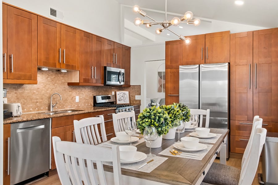 Furnished Finder property 884916_1 photo 6