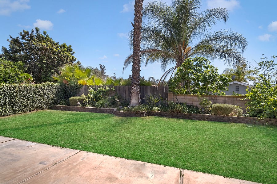 Furnished Finder property 884916_1 photo 11