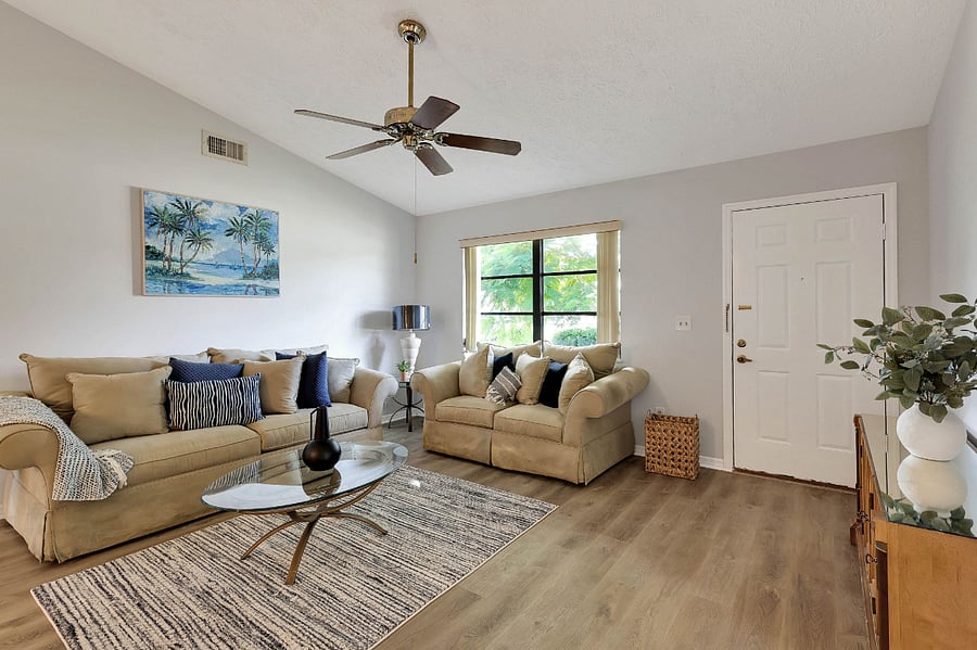 Furnished Finder property 884917_1 photo 3