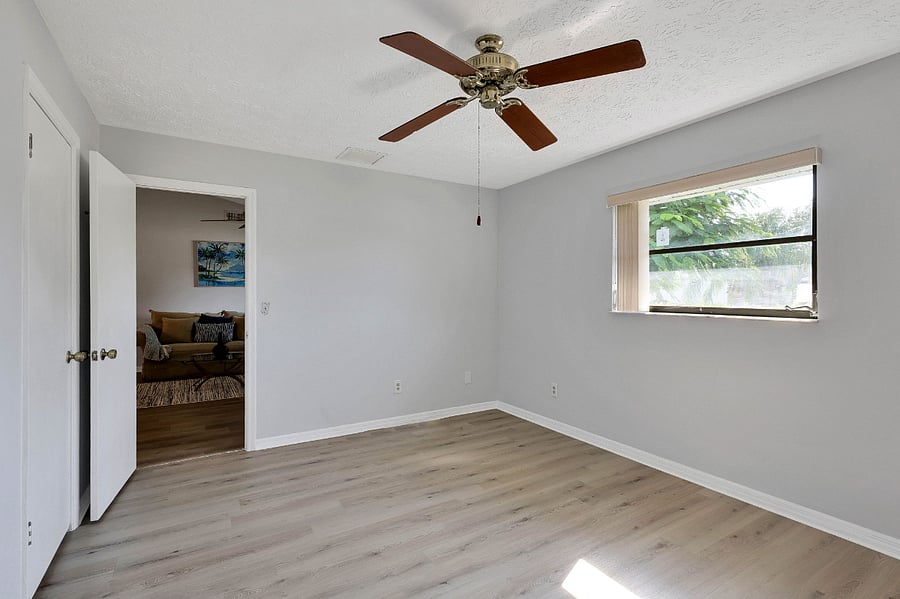 Furnished Finder property 884917_1 photo 11