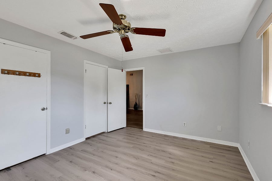 Furnished Finder property 884917_1 photo 13