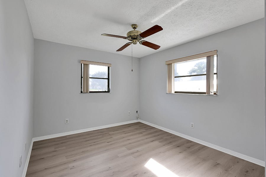 Furnished Finder property 884917_1 photo 14