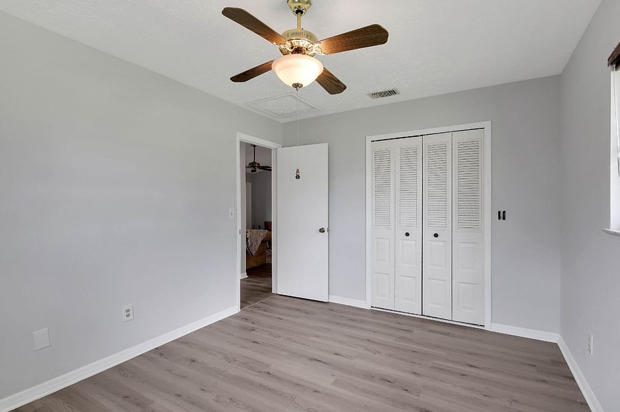 Furnished Finder property 884917_1 photo 15