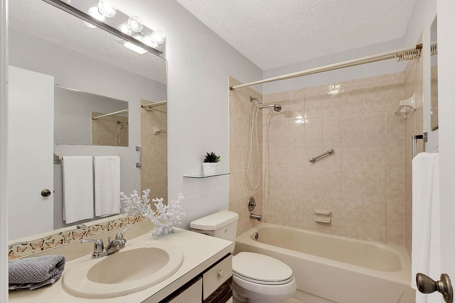 Furnished Finder property 884917_1 photo 16