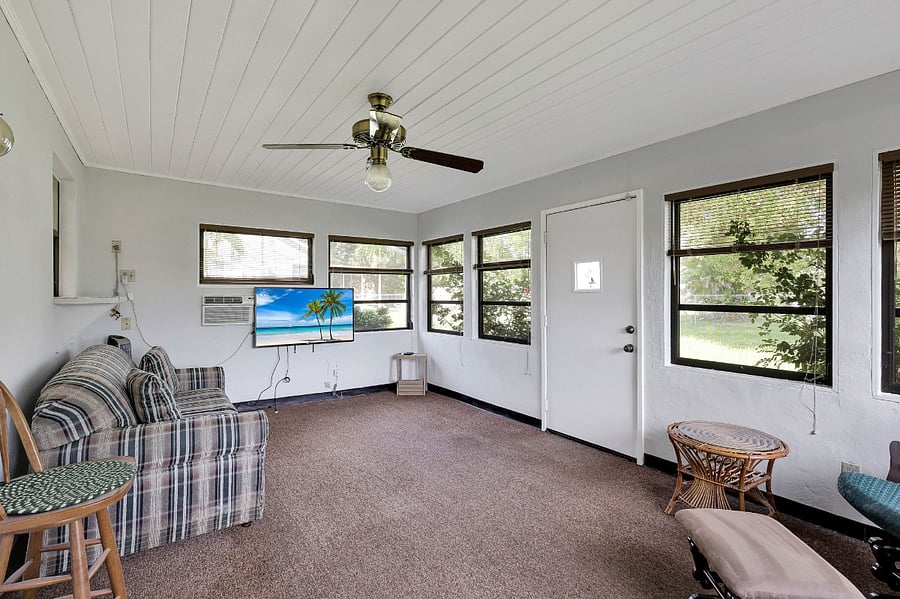 Furnished Finder property 884917_1 photo 18