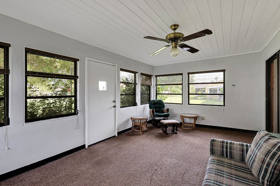 Furnished Finder property 884917_1 photo 9
