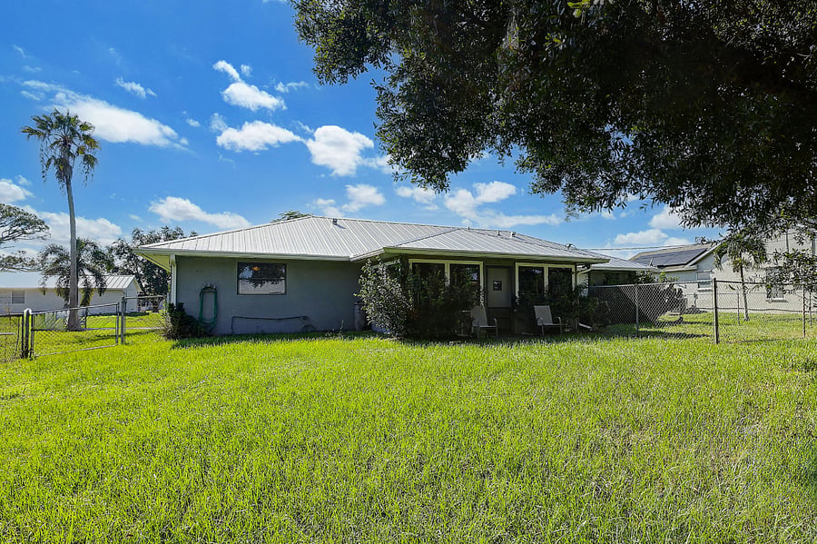 Furnished Finder property 884917_1 photo 20