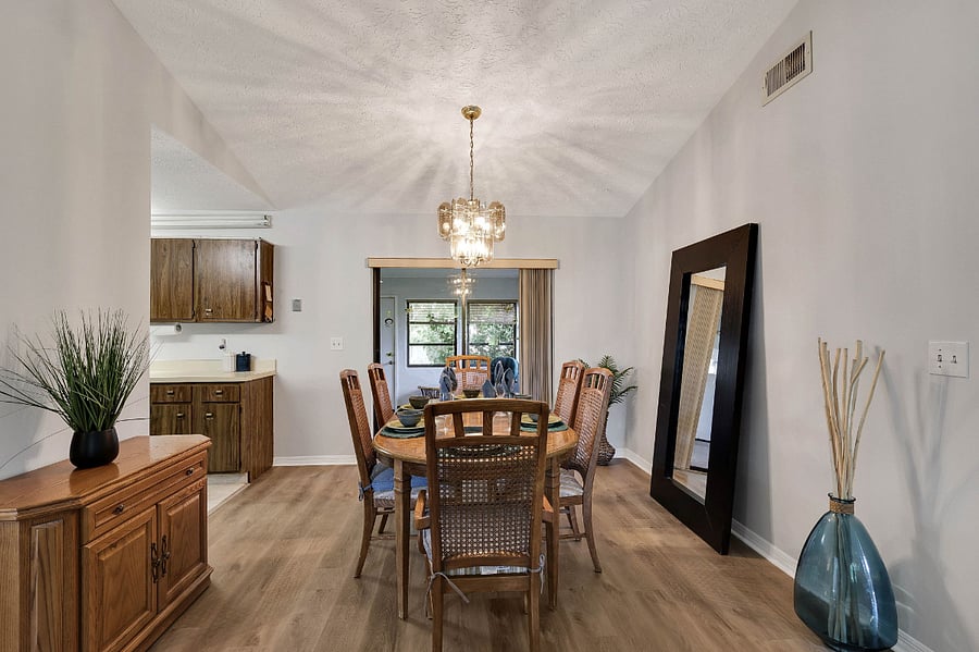 Furnished Finder property 884917_1 photo 4