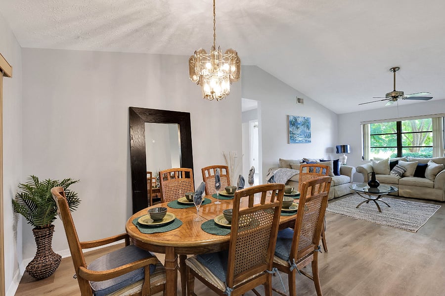 Furnished Finder property 884917_1 photo 5
