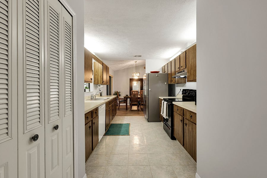 Furnished Finder property 884917_1 photo 6