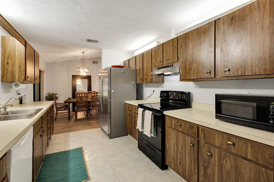 Furnished Finder property 884917_1 photo 7