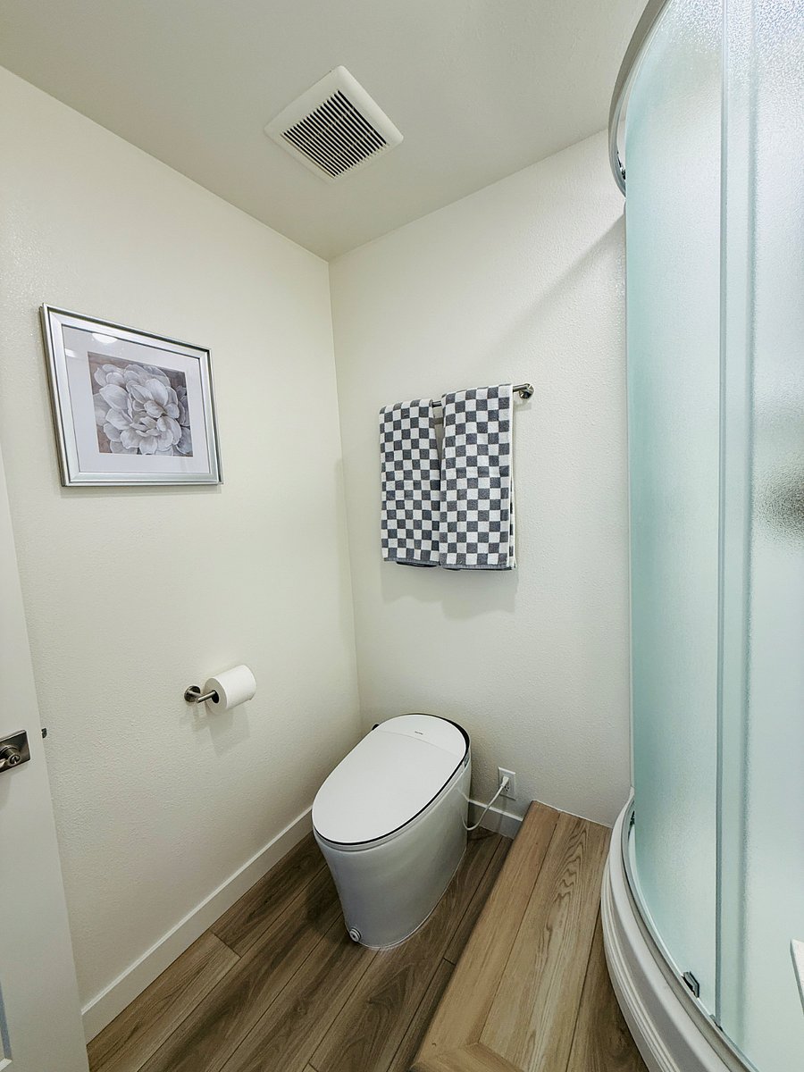 Furnished Finder property 884922_1 photo 5