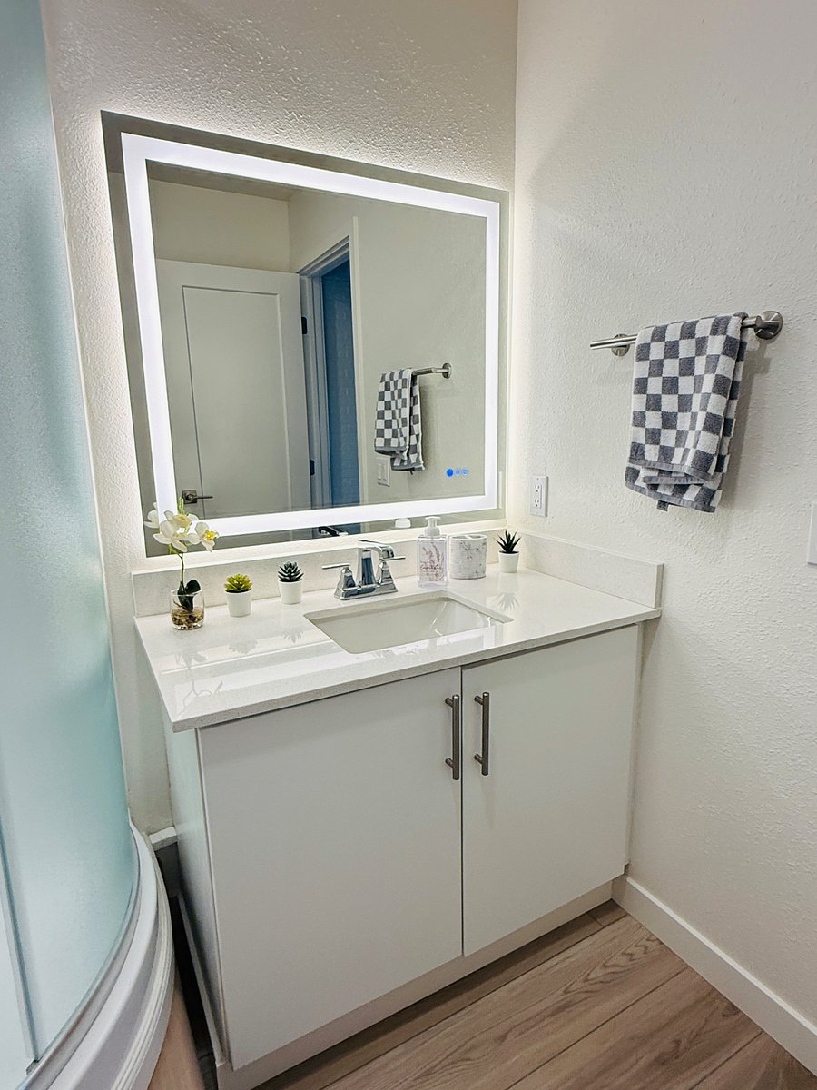 Furnished Finder property 884922_1 photo 7