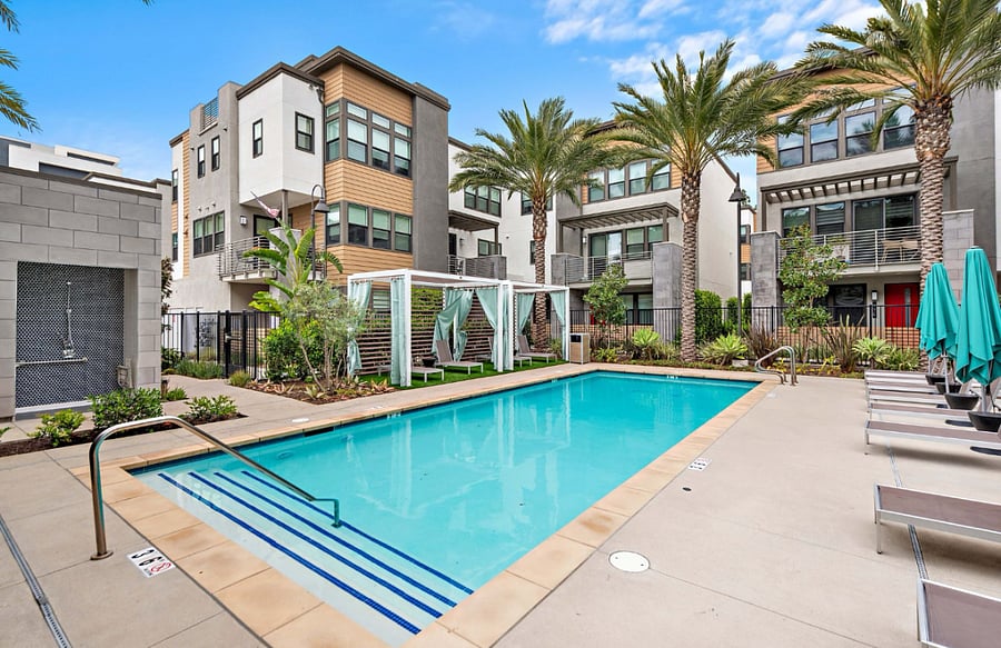 Furnished Finder property 884922_1 photo 8