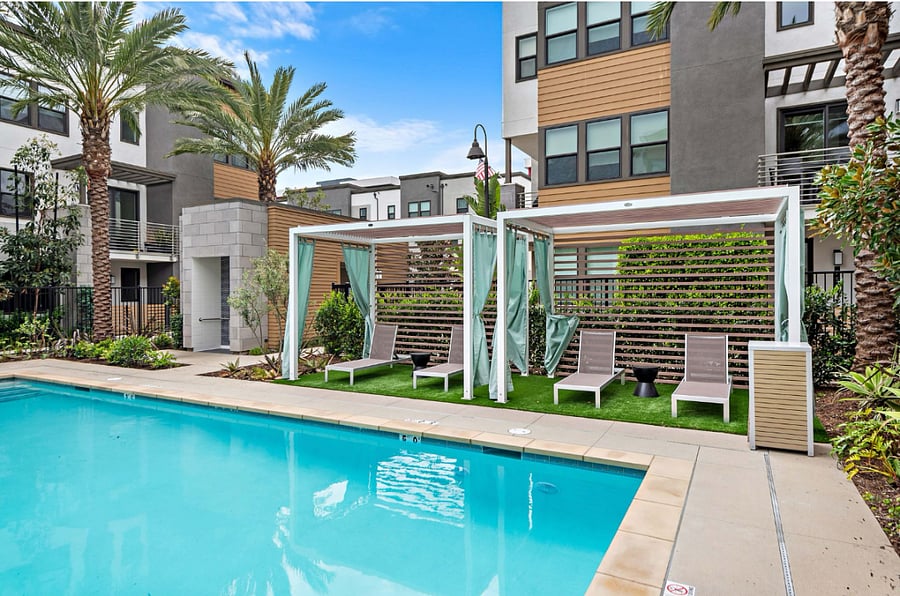 Furnished Finder property 884922_1 photo 9