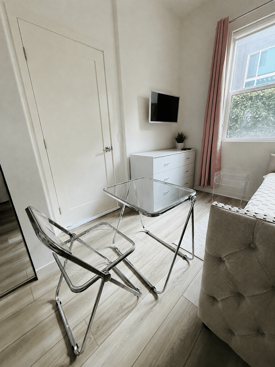 Furnished Finder property 884922_1 photo 5