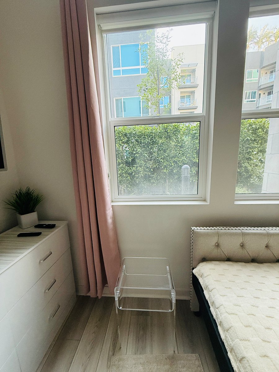 Furnished Finder property 884922_1 photo 3