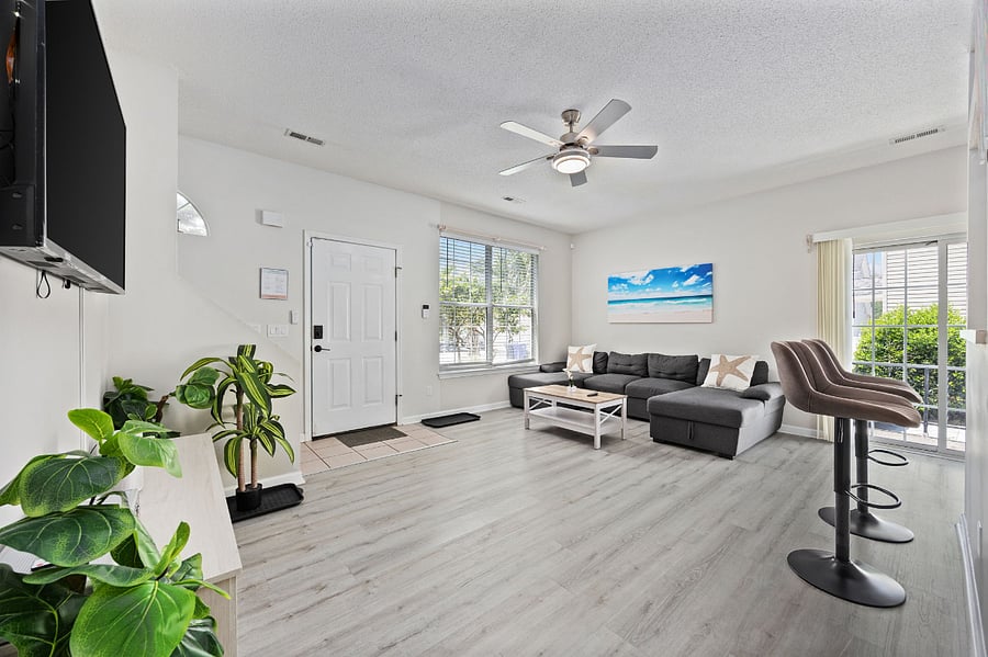 Furnished Finder property 884924_1 photo 3