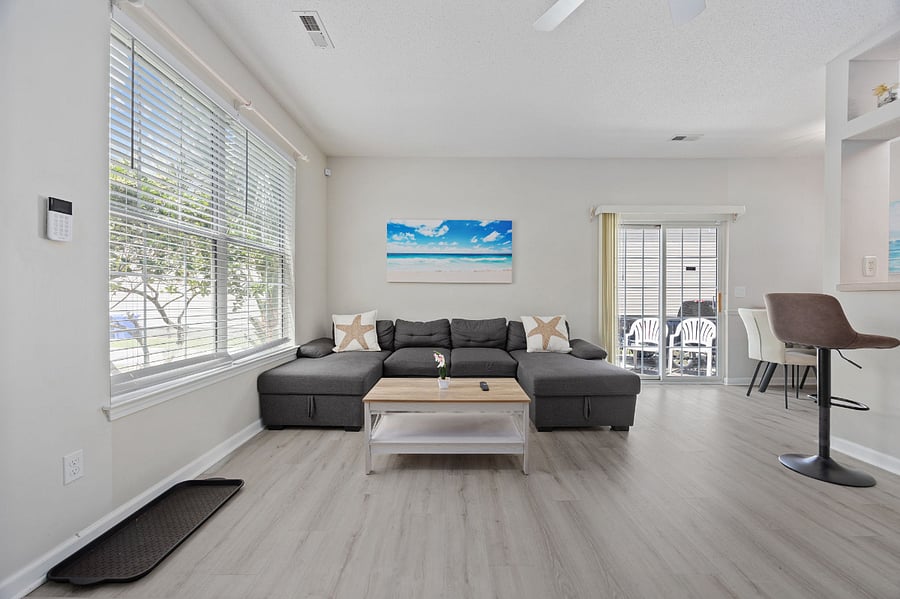 Furnished Finder property 884924_1 photo 4