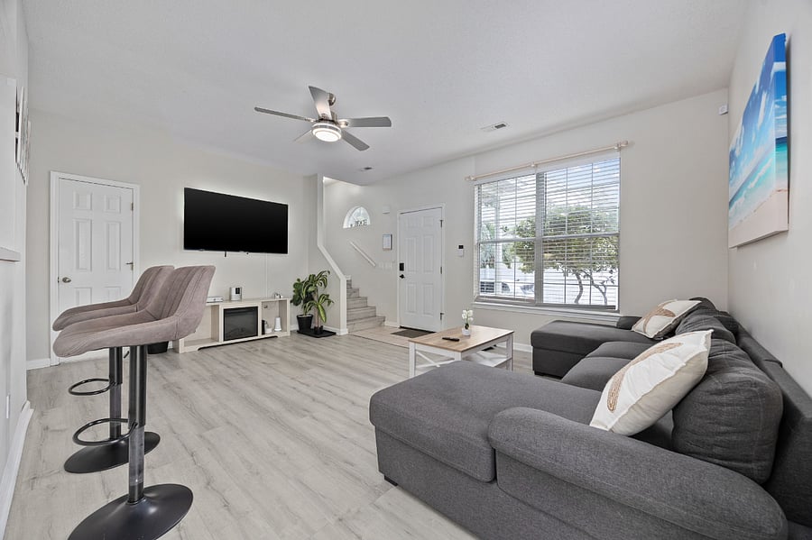 Furnished Finder property 884924_1 photo 5