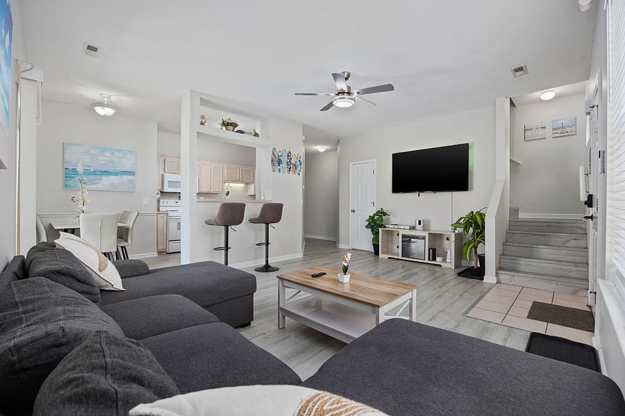 Furnished Finder property 884924_1 photo 7