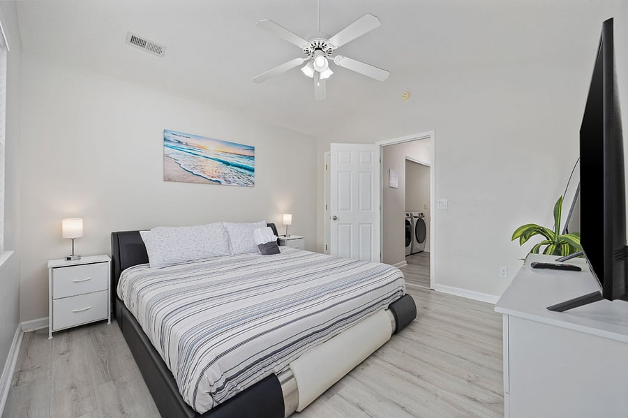 Furnished Finder property 884924_1 photo 11