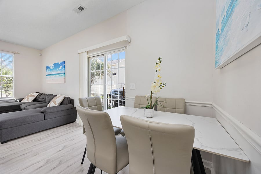 Furnished Finder property 884924_1 photo 12