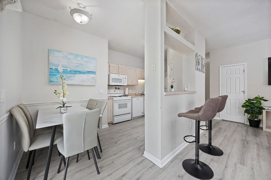 Furnished Finder property 884924_1 photo 13