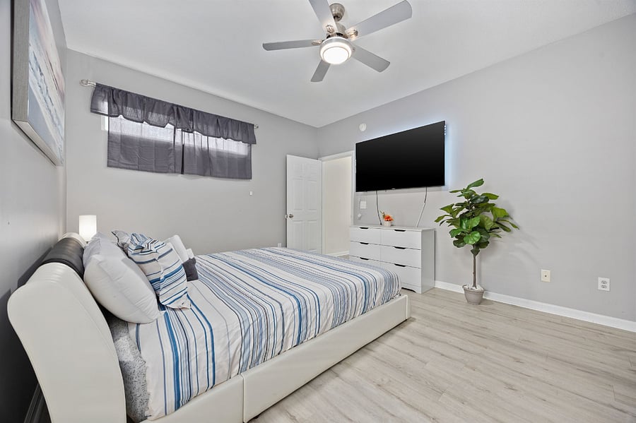 Furnished Finder property 884924_1 photo 14