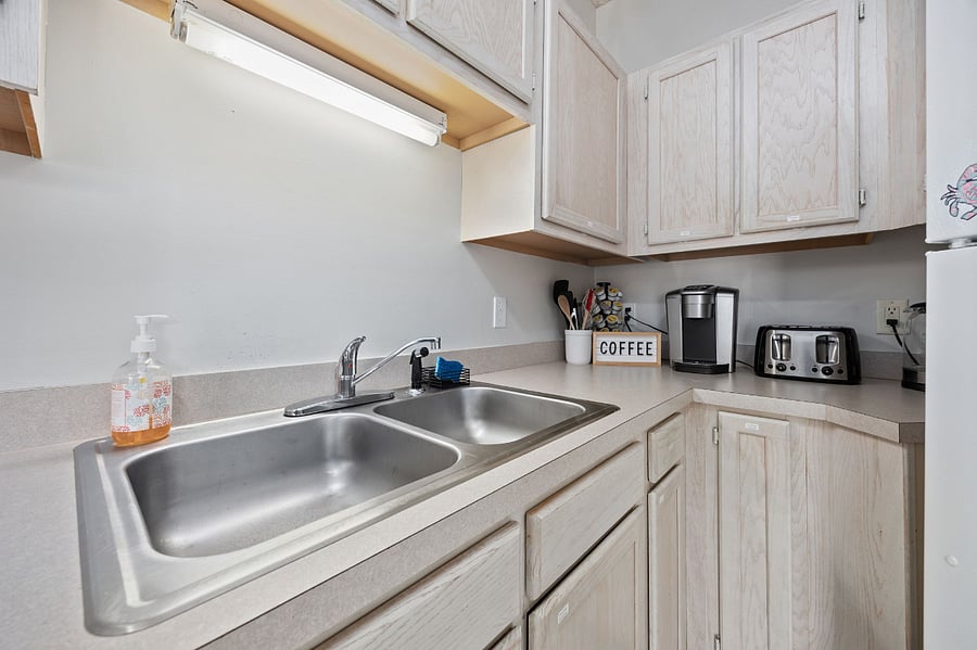 Furnished Finder property 884924_1 photo 15