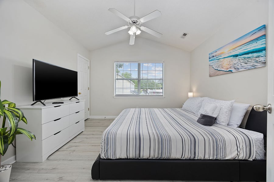 Furnished Finder property 884924_1 photo 16