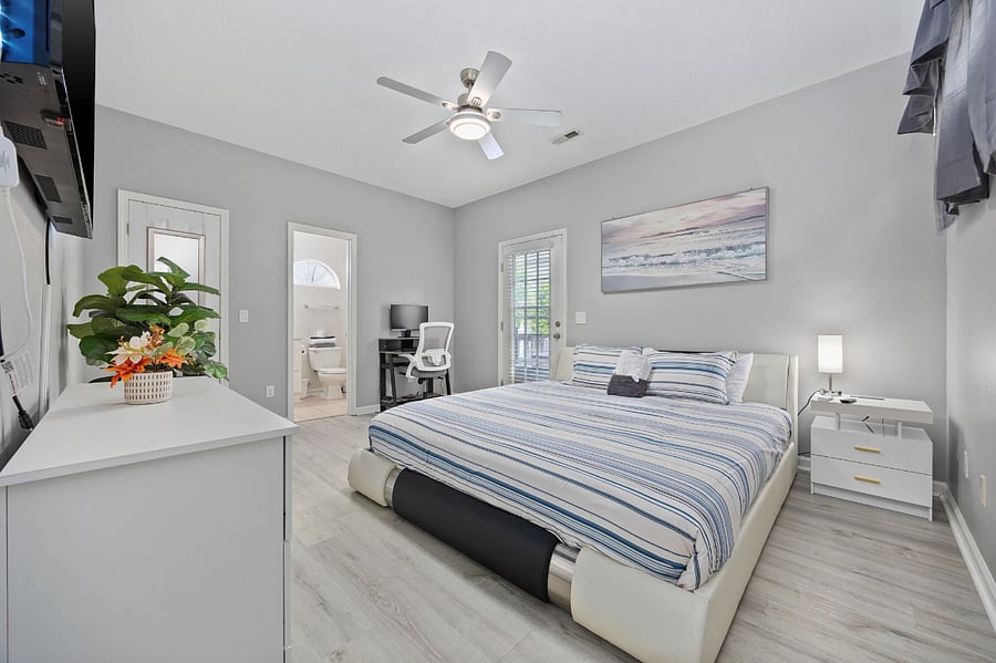 Furnished Finder property 884924_1 photo 19