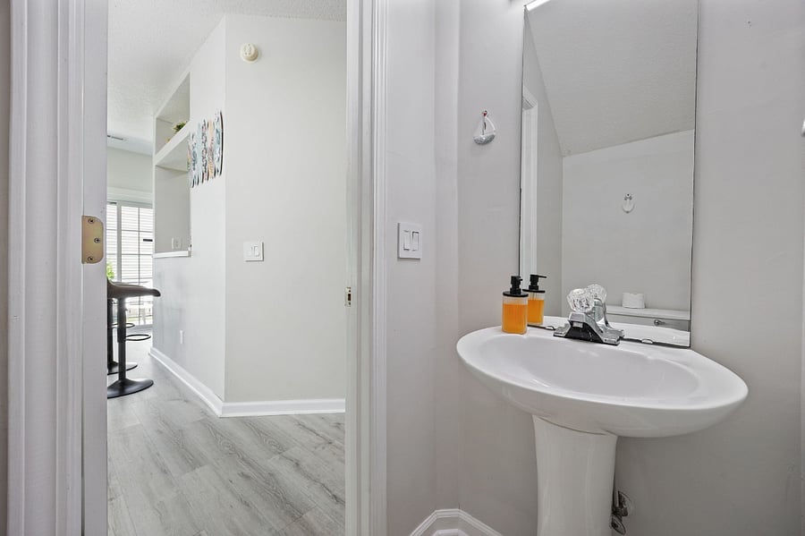 Furnished Finder property 884924_1 photo 20