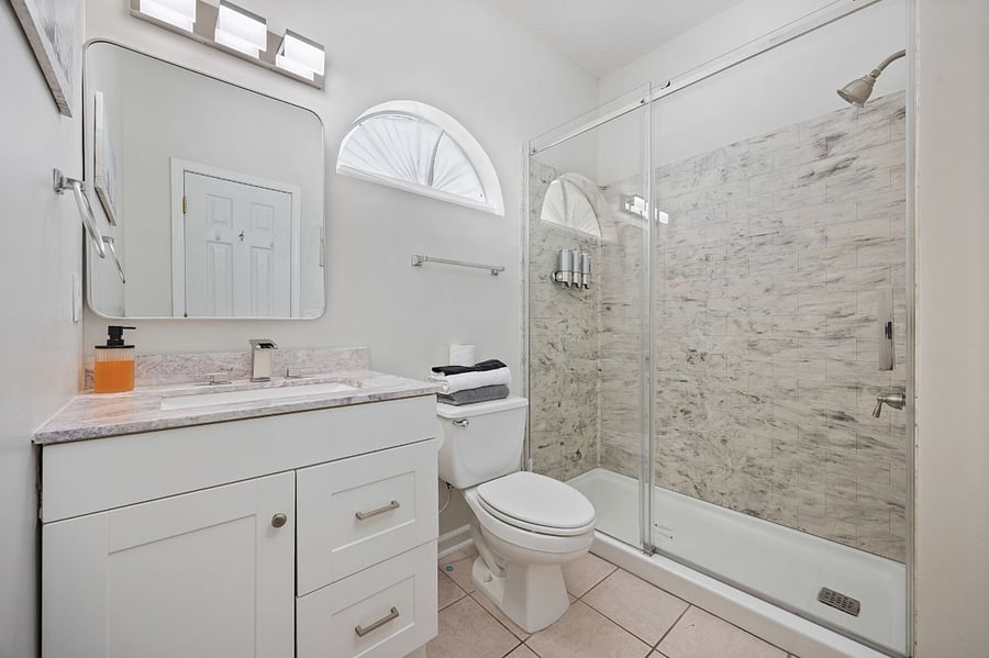 Furnished Finder property 884924_1 photo 22