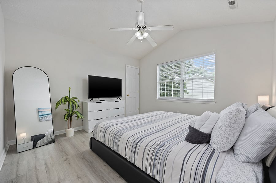 Furnished Finder property 884924_1 photo 24