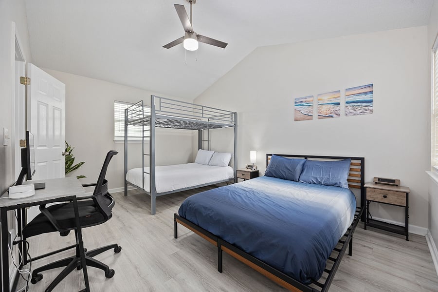Furnished Finder property 884924_1 photo 25