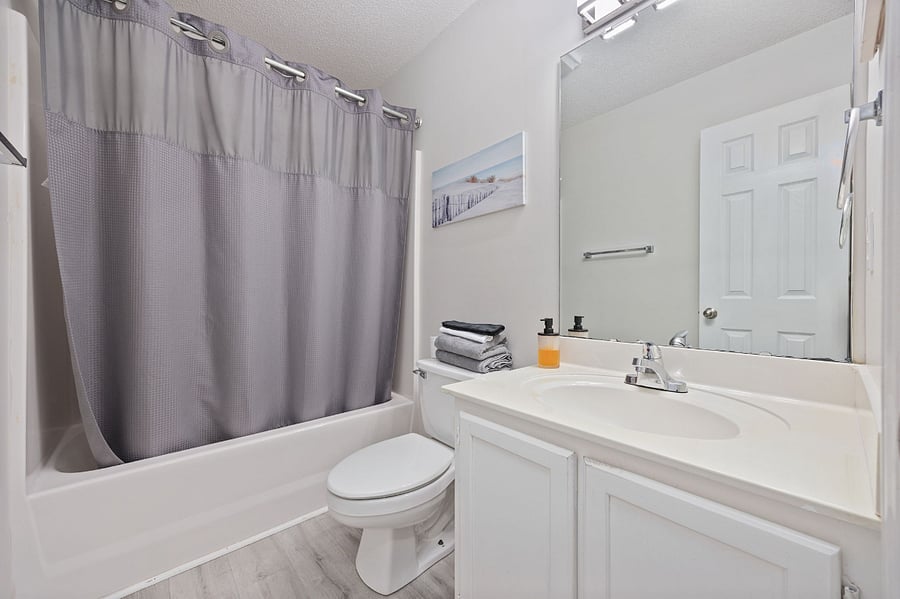 Furnished Finder property 884924_1 photo 29