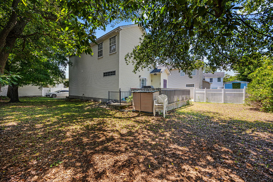 Furnished Finder property 884924_1 photo 30