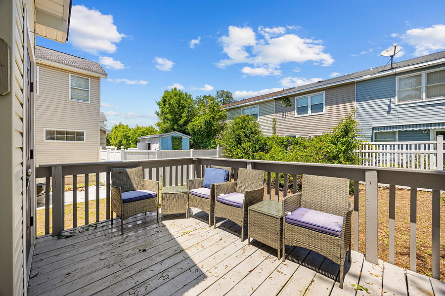 Furnished Finder property 884924_1 photo 32