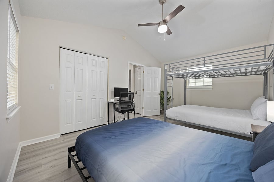 Furnished Finder property 884924_1 photo 35
