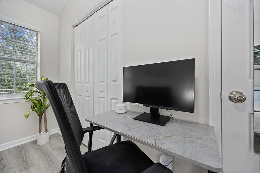 Furnished Finder property 884924_1 photo 41