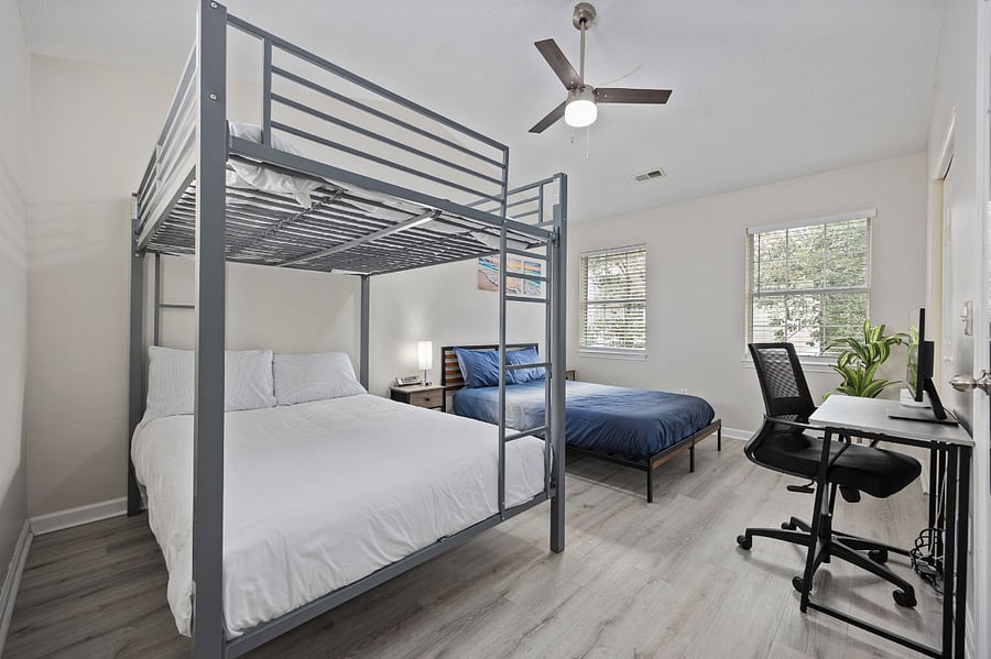 Furnished Finder property 884924_1 photo 44