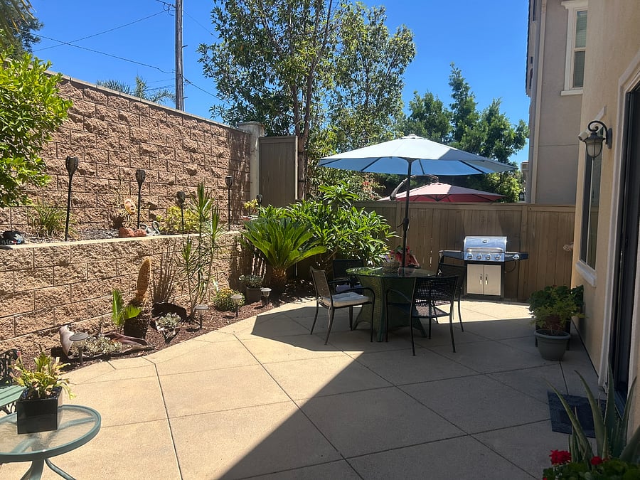 Furnished Finder property 884926_1 photo 19
