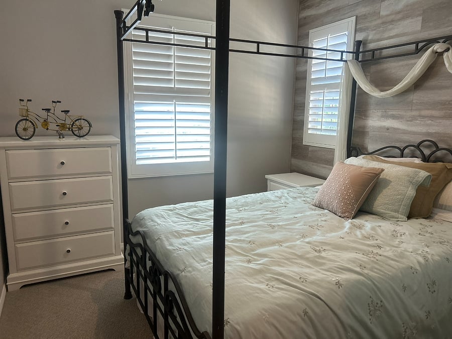 Furnished Finder property 884926_1 photo 10