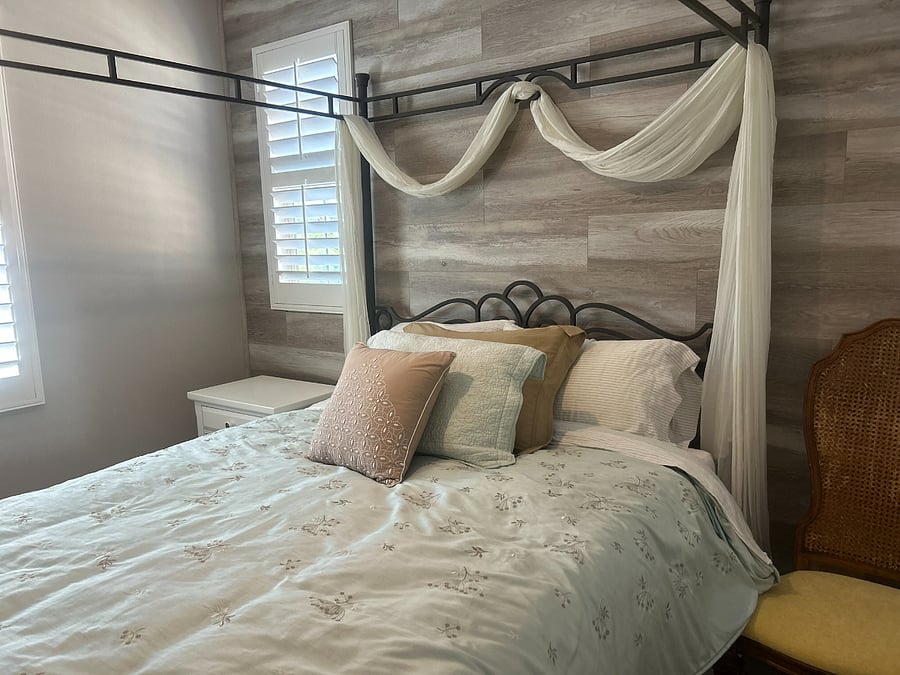 Furnished Finder property 884926_1 photo 9