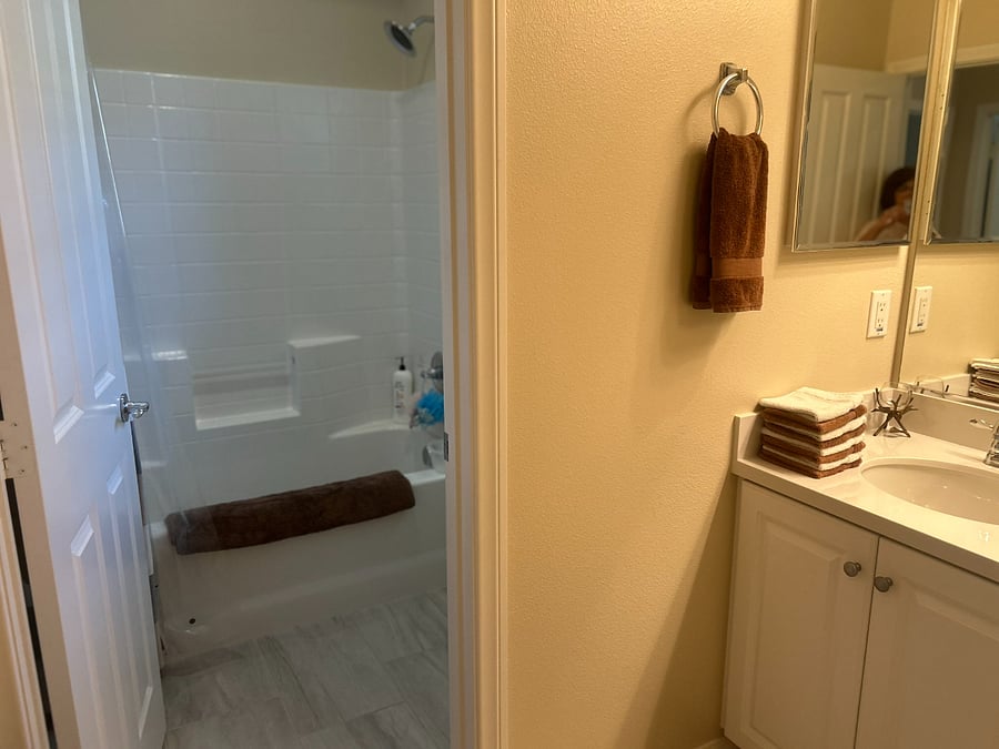 Furnished Finder property 884926_1 photo 14