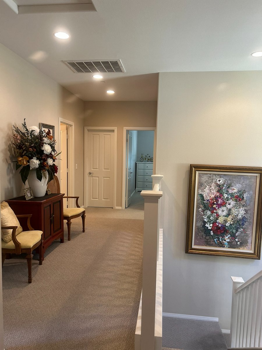Furnished Finder property 884926_1 photo 8