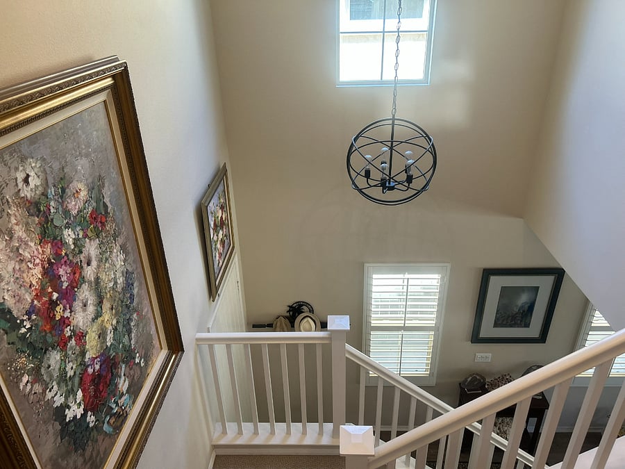 Furnished Finder property 884926_1 photo 7